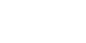 BLANC FRANCAIS COMPLET-1