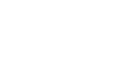 BLANC FRANCAIS COMPLET-1