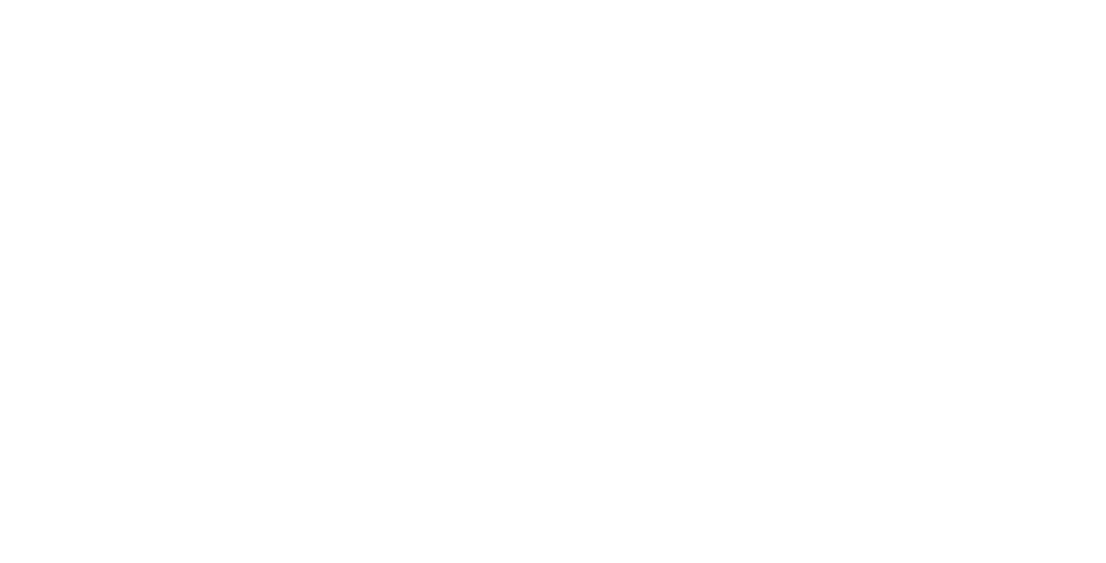 BLANC FRANCAIS COMPLET-1