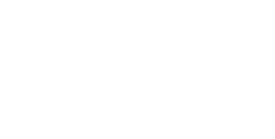 BLANC FRANCAIS COURT