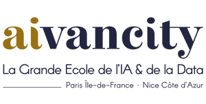 COULEUR FRANCAIS COMPLET (1)