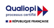 LogoQualiopi-150dpi-AvecMarianne (1)