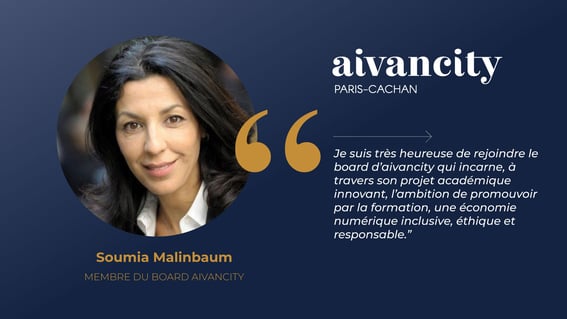 MARION_AIVANCITY_CAPSULES_RESEAU_PARTENAIRE_Soumia-Malinbaum_13-10-20-1