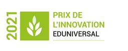 Picto_Vert_PI_2021
